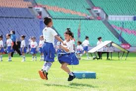 日本职棒应援文化价值