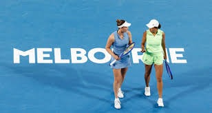 毫无作为？PS商店山寨版《黑神话 悟空》竟还没下架!