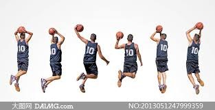 贝林厄姆：球员百分百支持阿隆索，我们知道外界纷扰毫无帮助