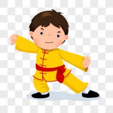 NBA赛季中期总结 各队表现全面盘点