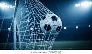 纽约洋基与自由球员科迪·贝林杰（Cody Bellinger）进行二度面谈，寻求防守多样性