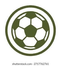 永久纪念，雷耶斯家乡为其开设博物馆