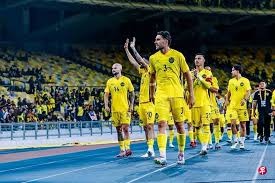 齐沃：我不相信利物浦现在的困难时刻，他们的球员能度过任何难关