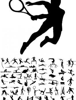 俄克拉荷马州新部落赌场协议签订