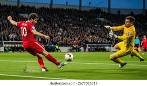 荷兰KSA公布2025年非法博彩黑名单