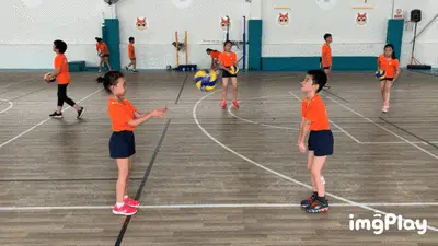 突发！因为没有缴纳认证费用，WBC宣布剥夺克劳福德的拳王头衔