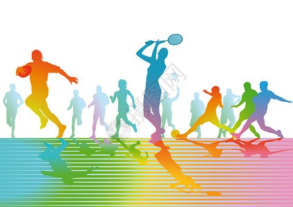 “浙BA”城市争霸赛抽签出炉 CBA冠军教头助力