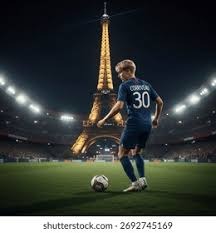 邮报：利马可能进阿根廷名单，曼联也认为集训有助于他恢复