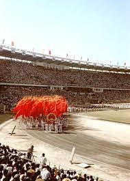 申花vs蓉城首发：韦世豪缺阵 于汉超马莱莱先发