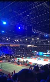 加斯佩里尼：拉斯帕多里的交易要问马竞；很高兴能回到贝加莫