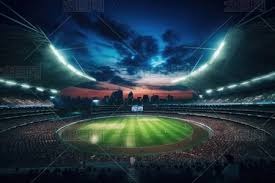 扑克里判断失误的原因（扑克中误判的成因分析）