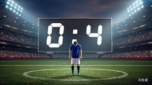 雄鹿火箭裁判报告：最后2分钟0错漏判 伊森提前犯规&字母申京违例